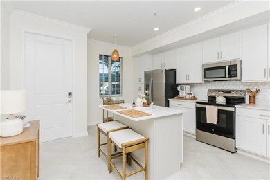 5555 Double Eagle Cir unit 3914, Ave Maria, FL 34142 - photo 5