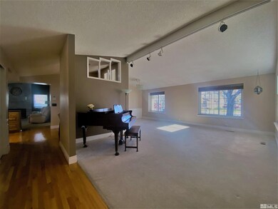 1313 Pullman Dr, Sparks, NV 89434 - photo 5