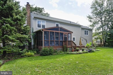 3202 Brynwood Place, Herndon, VA 20171 - photo 5