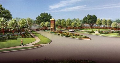 2026 Hays Ranch Dr, Richmond, TX 77469 - photo 7