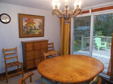 31 Kennedy Ln, West Yarmouth, MA 02673 - photo 7