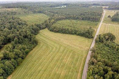 tbd N Carolina 87, Pittsboro, NC 27312 - photo 4