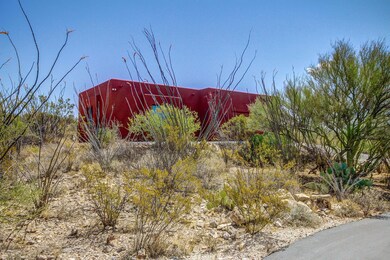 0002-Colossal Cave (1)