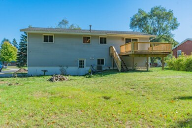 04_HOME22_mls