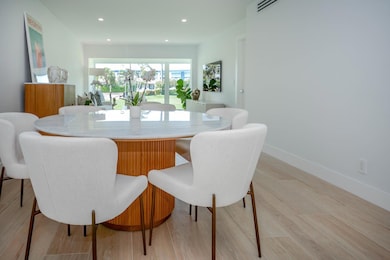 3351 Spanish Trail unit 109, Delray Beach, FL 33483 - photo 7