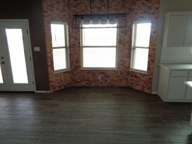 13513 Coldham St, El Paso, TX 79928 - photo 6