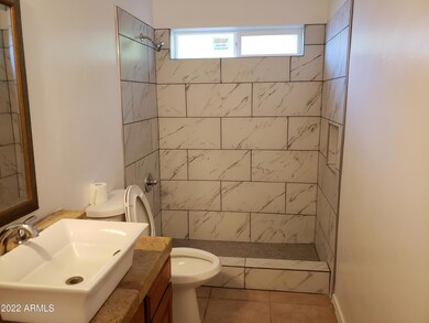 1959 E Krista Way, Tempe, AZ 85284 - photo 6