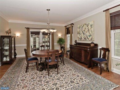 9 Golf View Dr, Lafayette Hill, PA 19444 - photo 4