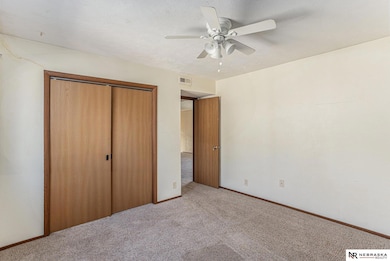 842 & 844 New Hampshire St, Lincoln, NE 68508 - photo 6