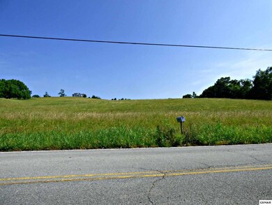 Lot 3 Owl Hole Gap Rd, Rutledge, TN 37861 - photo 4