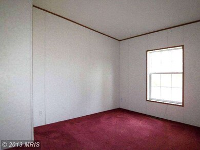 151 Promised Land Rd, Inwood, WV 25428 - photo 7