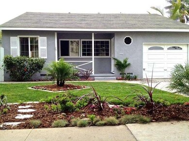 124 W Walnut Ave, El Segundo, CA 90245 - photo 2