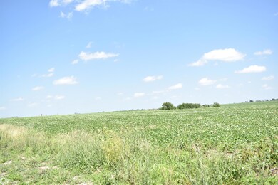 0 Garden St unit NOC6328997, Seymour, IA 52580 - photo 5