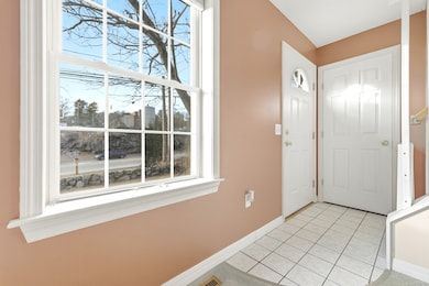 1260 Connecticut 12, Groton, CT 06340 - photo 5
