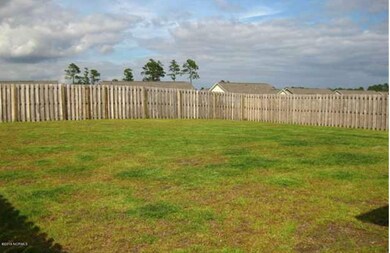 Screen Shot 2019-11-18 at 10.29.58 AM