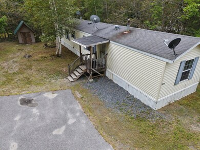 428 Winkumpaugh Rd, Ellsworth, ME 04605 - photo 3