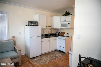 710 Cronely Aly, Cape Fear, NC 28401 - photo 7