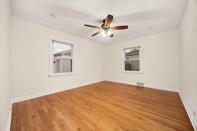 508 Crestwood Dr, Des Plaines, IL 60016 - photo 7