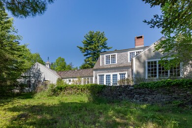 37-148EastBranchRd-SBristol-KS