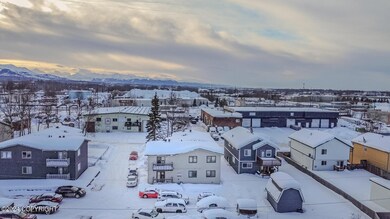 dji_fly_20240211_112210_125_170777655337