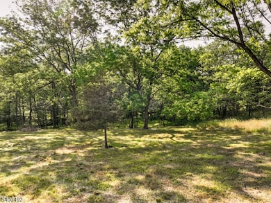 83 Readington Rd, Whitehouse Station, NJ 08889 - photo 7