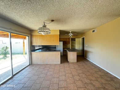 3801 W Poinsettia Dr unit 5, Phoenix, AZ 85029 - photo 5