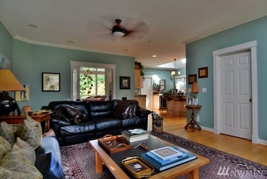 15715 105th Way SE, Yelm, WA 98597 - photo 5