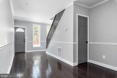 1526 Boyle St, Baltimore, MD 21230 - photo 6