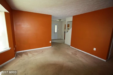 6001 Sirenia Place, Waldorf, MD 20603 - photo 5