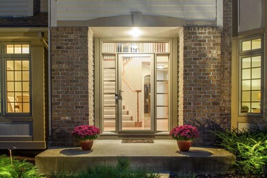 4795 Foxberry Dr, Hamel, MN 55340 - photo 3