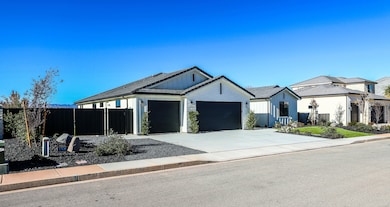 3792 S Kennedy Ln, Washington, UT 84780 - photo 3