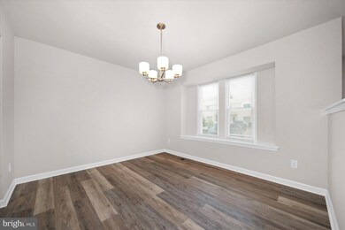 41 Liborio Ln, New Castle, DE 19720 - photo 6