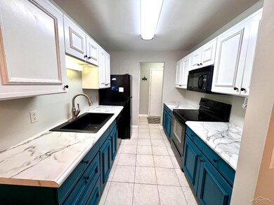 3339 Cabaret Trail S unit A2, Saginaw, MI 48603 - photo 4