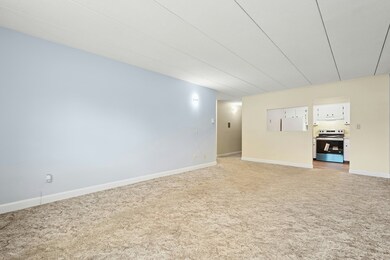 155 Milk St unit 5, Westborough, MA 01581 - photo 7