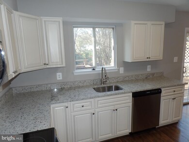 12707 Parkton St, Fort Washington, MD 20744 - photo 5