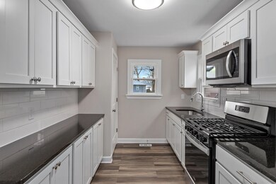 5043 Adams St, Gary, IN 46408 - photo 6