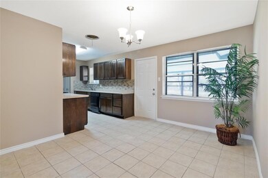 2602 Linda Dr, Ennis, TX 75119 - photo 7