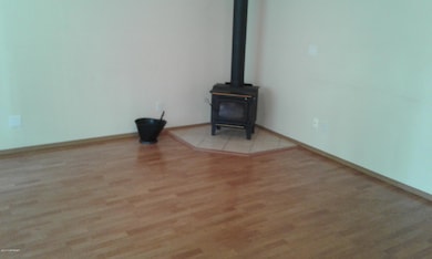 1271 S Bodenburg Loop unit B, Palmer, AK 99645 - photo 7