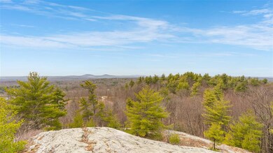 7 Quimby Mountain Rd, Hooksett, NH 03106 - photo 2