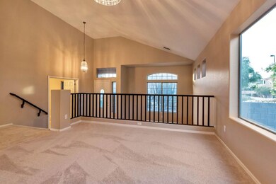 Dining Room 2