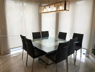 10857 NW 73rd Terrace, Doral, FL 33178 - photo 6