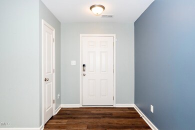 3-web-or-mls-179 Caleb Acres (1 of 32)