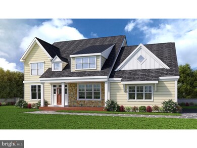 27 Popjoy Ln, Glenmoore, PA 19343 - photo 2