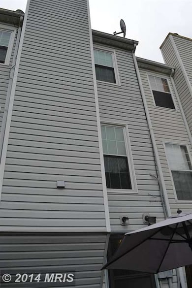 7943 Hugh Mullen Dr unit 72, Manassas, VA 20109 - photo 3