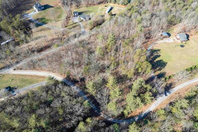 0 Cross Mountain Rd unit 637327, Luray, VA 22835 - photo 3