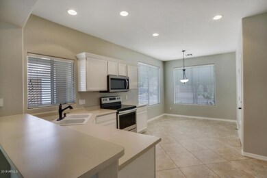 7925-West-Salter-Drive-23