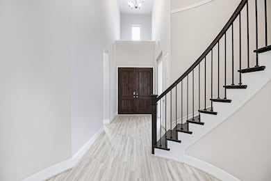 17339 Grand Canyon Rd, Conroe, TX 77302 - photo 6