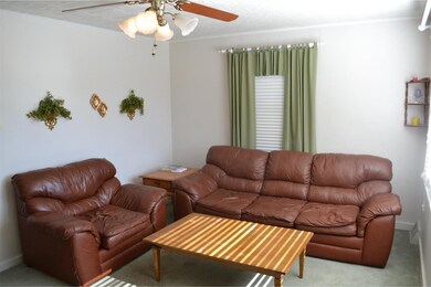 103 Monroe St, Reading, PA 19605 - photo 3