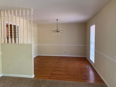 2804 Turner Cir, Dothan, AL 36303 - photo 4