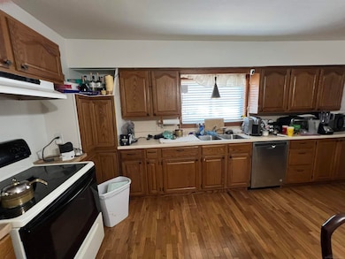 2239 S Tuscola Rd, Munger, MI 48747 - photo 4